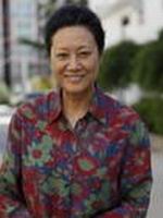 �沵�����ʱ����Ա��_ȫ����Ա�������