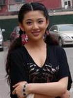 �沵�����ʱ����Ա��_ȫ����Ա�������