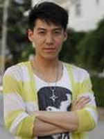 �沵�����ʱ����Ա��_ȫ����Ա�������