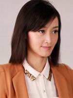 ���겻����Ա��_ȫ����Ա�������