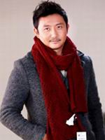 ���겻����Ա��_ȫ����Ա�������