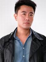 ���겻����Ա��_ȫ����Ա�������