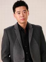 ���겻����Ա��_ȫ����Ա�������