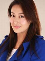 ���겻����Ա��_ȫ����Ա�������