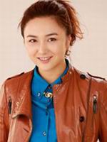 ���겻����Ա��_ȫ����Ա�������