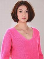 ���겻����Ա��_ȫ����Ա�������