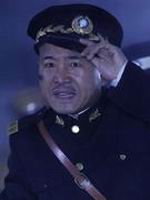 �����ж���Ա��_ȫ����Ա�������