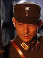 �����ж���Ա��_ȫ����Ա�������