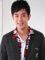 ���겻����Ա��_ȫ����Ա�������