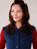 ���겻����Ա��_ȫ����Ա�������