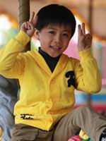 ���겻����Ա��_ȫ����Ա�������