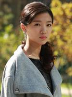 ���겻����Ա��_ȫ����Ա�������