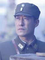 �����ж���Ա��_ȫ����Ա�������