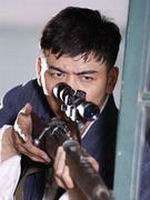 �����ж���Ա��_ȫ����Ա�������