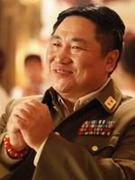 �����ж���Ա��_ȫ����Ա�������