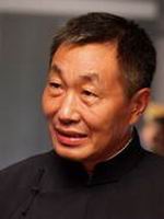 �����ж���Ա��_ȫ����Ա�������