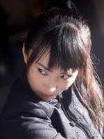 �����ж���Ա��_ȫ����Ա�������