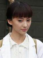 �����ж���Ա��_ȫ����Ա�������