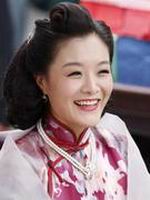 �����ж���Ա��_ȫ����Ա�������