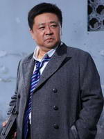 ��������Ա��_ȫ����Ա�������