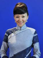 ��������Ա��_ȫ����Ա�������