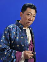 ��������Ա��_ȫ����Ա�������