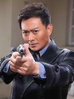 ��������Ա��_ȫ����Ա�������