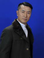 ��������Ա��_ȫ����Ա�������