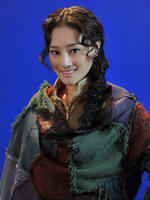 ��������Ա��_ȫ����Ա�������