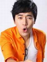 �ഺ��������Ա��_ȫ����Ա�������