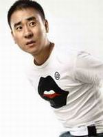 �ഺ��������Ա��_ȫ����Ա�������