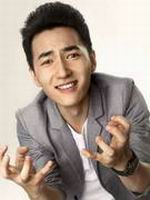 �ഺ��������Ա��_ȫ����Ա�������