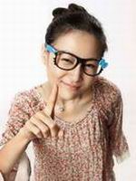 �ഺ��������Ա��_ȫ����Ա�������