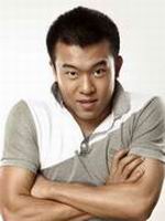 �ഺ��������Ա��_ȫ����Ա�������