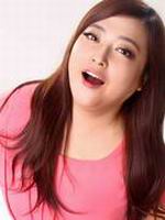 �ഺ��������Ա��_ȫ����Ա�������