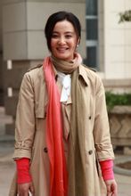 ���ͽ�౦��Ա��_ȫ����Ա�������