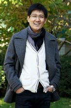 ���ͽ�౦��Ա��_ȫ����Ա�������