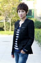 ���ͽ�౦��Ա��_ȫ����Ա�������