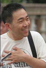 ���ͽ�౦��Ա��_ȫ����Ա�������