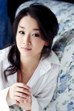 ���ͽ�౦��Ա��_ȫ����Ա�������