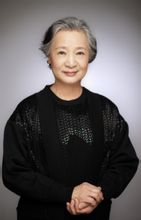 ���ͽ�౦��Ա��_ȫ����Ա�������