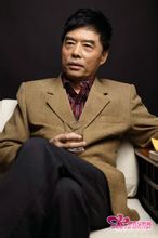 ���ͽ�౦��Ա��_ȫ����Ա�������