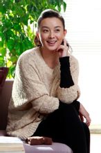 ���ͽ�౦��Ա��_ȫ����Ա�������