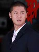 �����Ĺ�����Ա��_ȫ����Ա�������