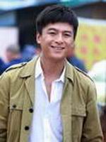 �����Ĺ�����Ա��_ȫ����Ա�������