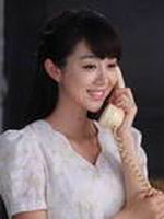 �����Ĺ�����Ա��_ȫ����Ա�������