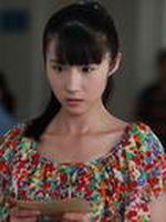 �����Ĺ�����Ա��_ȫ����Ա�������