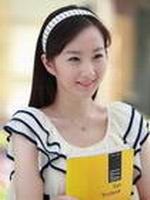 �����Ĺ�����Ա��_ȫ����Ա�������