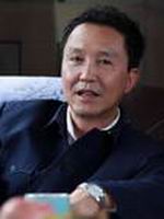 �����Ĺ�����Ա��_ȫ����Ա�������