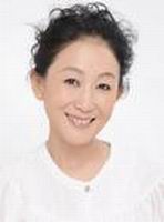 �����Ĺ�����Ա��_ȫ����Ա�������